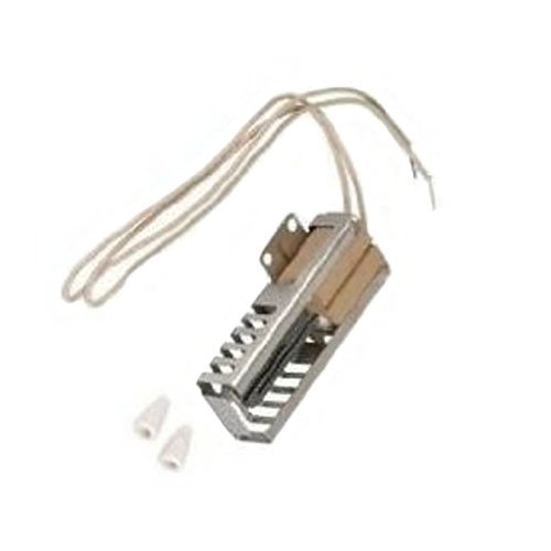 Amazon.com: Gas Oven Stove Range Igniter / Ignitor Fits Wolf